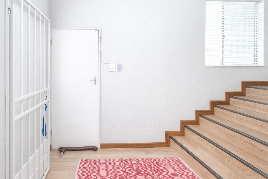 4 Bedroom Property for Sale in Schoemansville North West